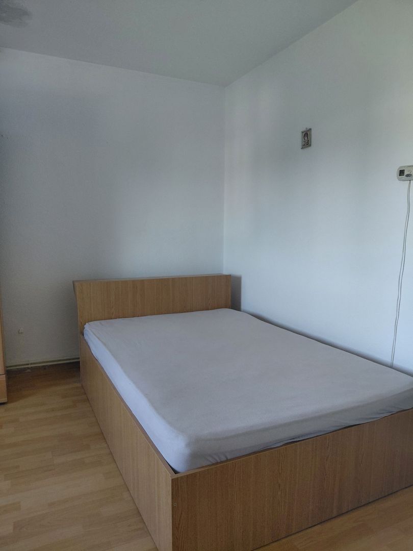 Apartament de vânzare – Țiglina 2, Galați | Etaj 5/9 - Poză 1