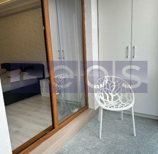 VANZARE 3 CAMERE | 2 LOCURI DE PARCARE | MOBILAT SI UTILAT | 127 MP | - Poză 10