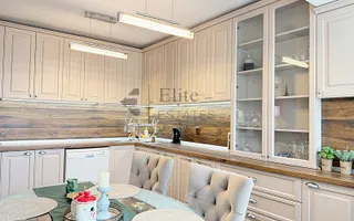 Apartament 4 camere ultracentral in Oradea | View Panoramic - Poză 17