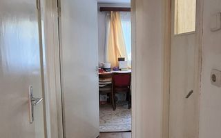 Apartament cu 2 camere - Circumvalatiunii - Poză 15