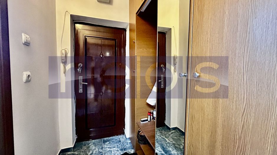 VANZARE GARSONIERA  | VERANDA MALL | TEI - Poză 6