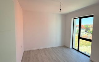 3 CAMERE, ZONA EXCELENTĂ, 2 MINUTE PÂNĂ LA PRINCIPALA - Poză 6