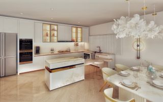 Casa de vanzare Arad, Ultracentral - Poză 2