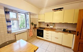 De vanzare Apartament 4 camere ULTRACENTRAL Piata Unirii, Bucuresti - Poză 9