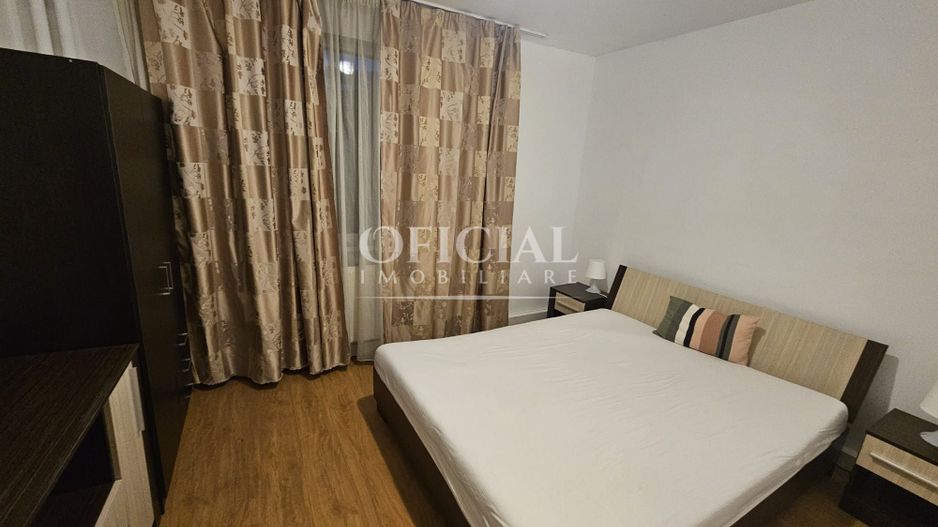 Apartament 2 camere | Decomandat | Cat Friendly | Grigorescu Cluj - Poză 2