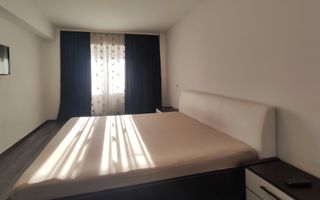Apartament cu 2 camere decomandate | Cartierul Gheorgheni - Poză 4