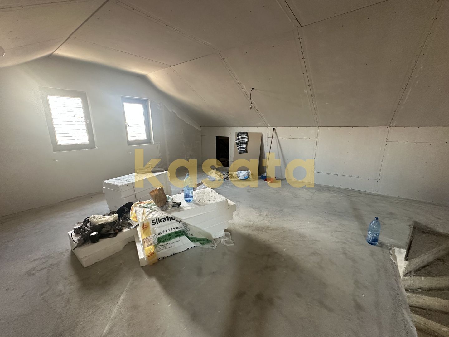 Casă Duplex 🏡 | Bragadiru 📍 | 4 Camere | 3 Dormitoare 🛏️ | P+1+M - Poză 17