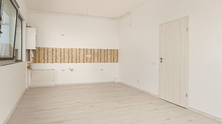 Apart 3 camere Titan Grigorescu Bloc NOU  Comision 0% - Poză 17