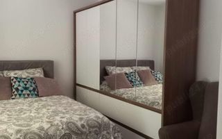 Casa de vanzare / inchiriat, Manastur - Poză 6