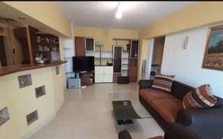 Apartament 2 camere pe Calea Mosilor la 15 minute de metrou Obor - Poză 1