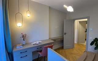 Chirie apartament 3 camere, Turnisor, Sibiu - Poză 13