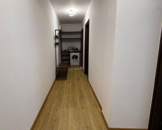 APARTAMENT DE LUX BLOC 2009 ETAJ 1 CENTRALA IMOBIL METROU VALEA IALOMITEI - Poză 3