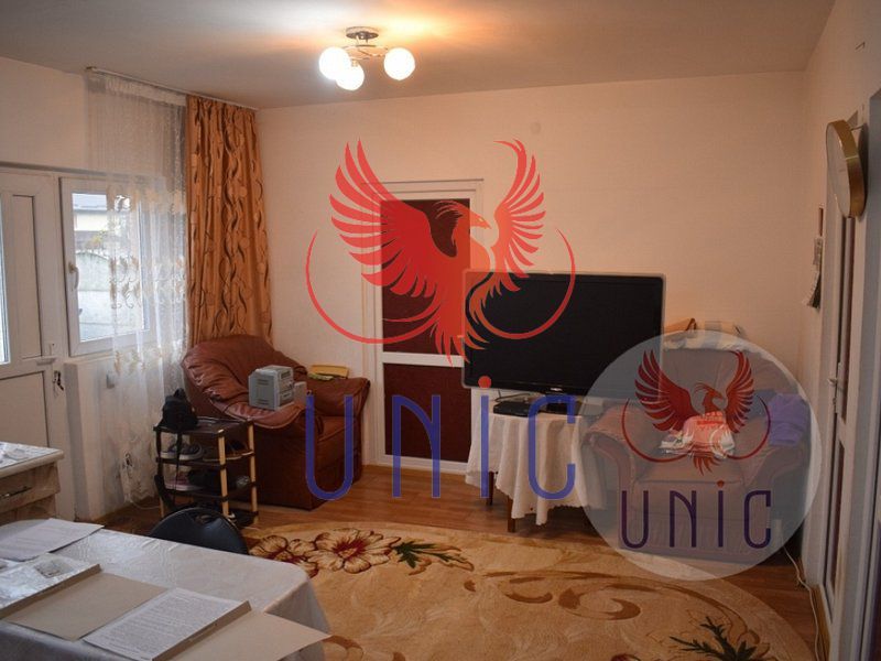 Casa la pret de apartament!!Bariera Valcii - Poză 3