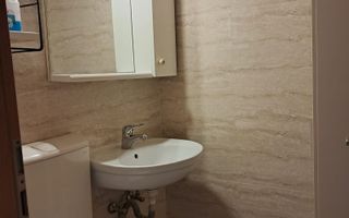 De vanzare Apartament 3 camere Nerva Traian, Timpuri noi,  sector 3 - Poză 13