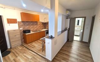 Apartament 3 camere – central, aproape de Iulius Mall - Poză 4