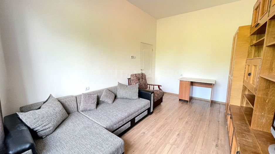 Garsoniera cocheta,  decomandata, pet friendly - zona Craiter - Poză 2