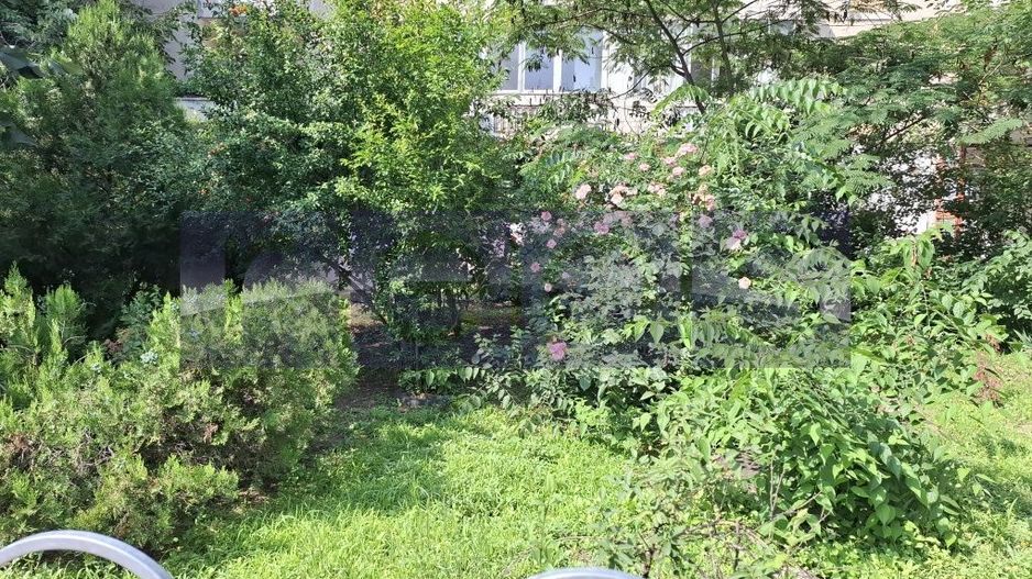 OPORTUNITATE VANZARE GARSONIERA  - NERVA -  Mall Vitan - Poză 10