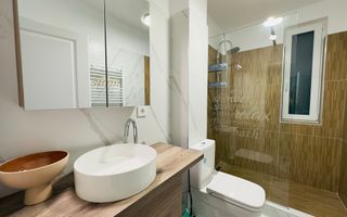 BG32-Casa Moderna 3 camere-Giroc - Poză 9