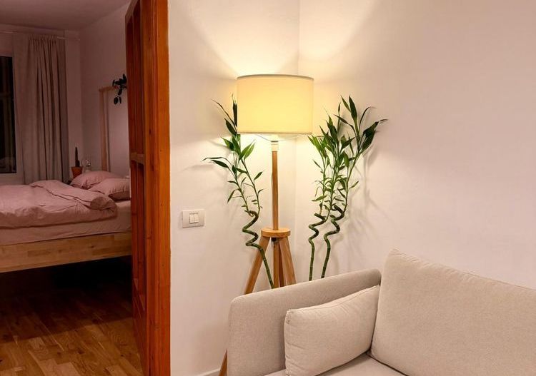 Apartament 2 camere, 45 mp, semidecomandat, zona Gara de Nord - Poză 6