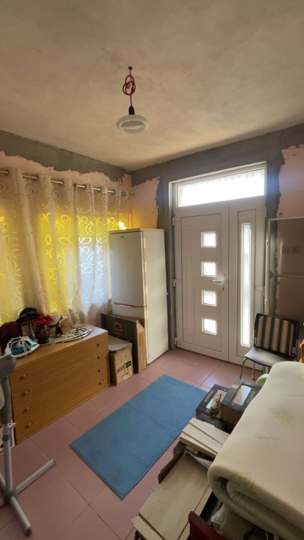 Casă de vanzare in unirea - Poză 5