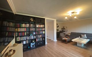 Vilă individuală/poziție avantajoasă în Dumbrăvița! - Poză 6