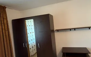 Apartament 2 camere | Semidecomandat | Zona Petru Rareș - Poză 11