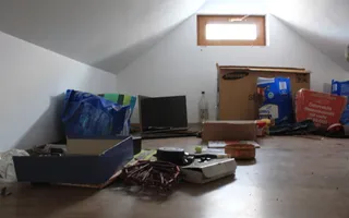 Proprietate Unică în Natură | Teren Mare + Intimitate Totală - Poză 53