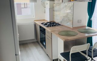 Apartament 2 camere  Bragadiru Sos Alexandriei - Poză 3
