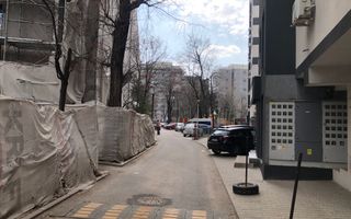 Spatiu comercial de inchiriat – 240 mp zona Sun Plaza, Oltenitei - Poză 10