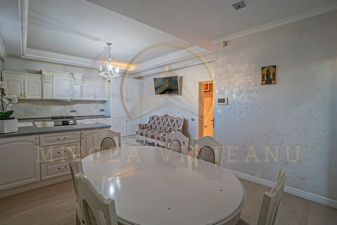 Palazu Mare/ Elvila - Casa de poveste pentru familia ta - Poză 69