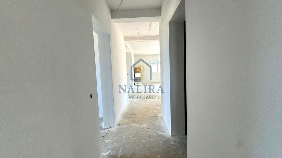 Casa de vanzare Satu Nou de Jos cu priveliste - zona retrasa - Poză 12