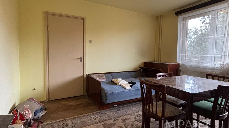 Apartament cu 3 camere de vanzare -Micro 2– - Poză 2