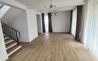 Vila individuală premium | Prima inchiriere | Curte 300mp | Otopeni - Poză 7