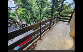 Inchiriere apartament 3-4 camere/Domenii/Parcare/Curte - Poză 9