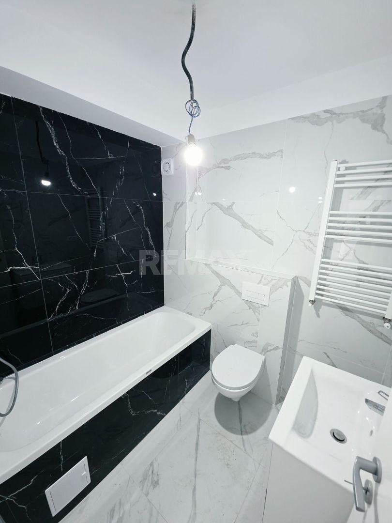 Apartament cu 3 camere în București, România - Poză 7