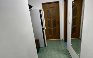 Apartament 2 Camere I Parter I Zona Cedonia - Poză 6