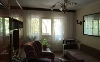 Apartament 2 camere la 3 min Metrou Piata Sudului / Mall SunPlaza. Etj 1. - Poză 13