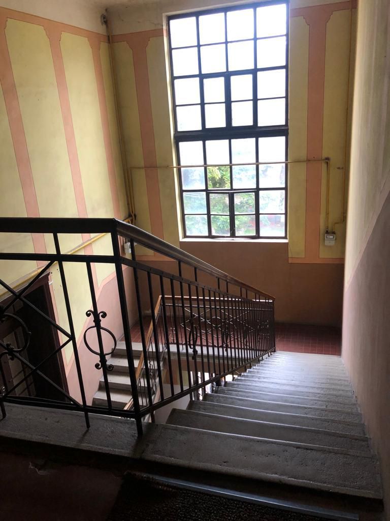 Ideal birouri zona centrala - Poză 8