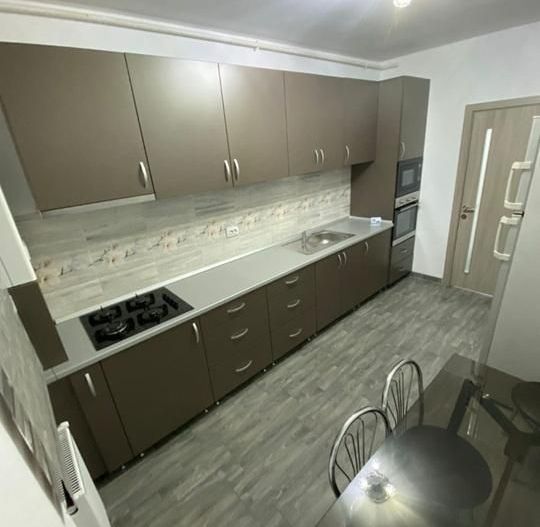 AP. 2 CAMERE APARATORII PATRIEI, LOC PARCARE, BLOC NOU, METROU 8 MIN - Poză 5