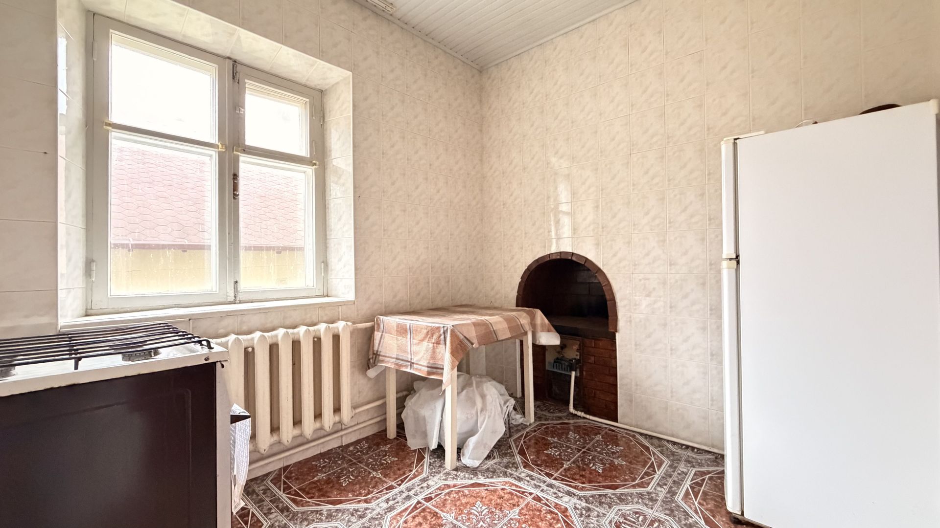 De vânzare / Schimb  – Duplex în centrul orașului Cimișlia Vizavi de Procatura - Poză 10