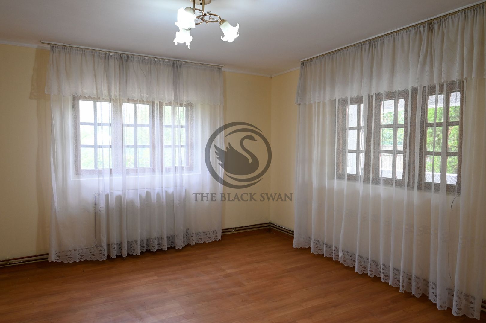 Casa de vanzare | Teren 1178 mp | Strejnicu, Prahova | Comision 0% - Poză 3