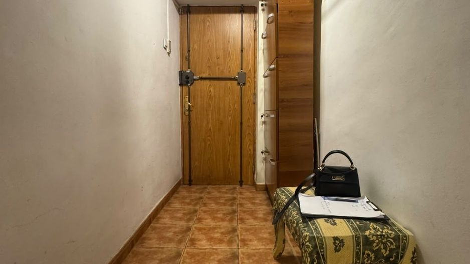 4 CAMERE || DECOMANDAT || STEFAN CEL MARE - Poză 14
