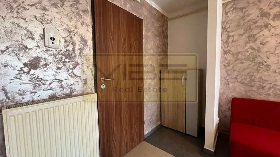 Apartament 2 camere Podu Ros - 15 min Palas Mall - Poză 8