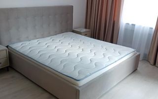 Apartament 2 camere  Herastrau***  110mp + Parcare subterana - Poză 5