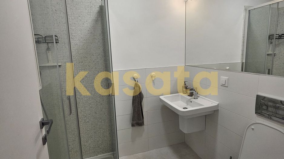 Apartament modern cu 3 camere în Băneasa – confort si rafinament - Poză 4