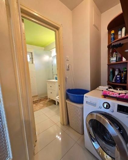 APARTAMENT METROU ZONA STEFAN CEL MARE - Poză 13