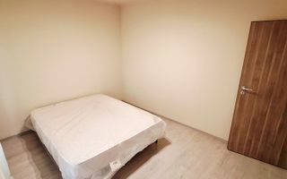 Oferim spre inchiriere, casa cu 4 camere in Giroc aproape de Penny si Lidl - Poză 17