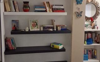 Apartament 2 camere zona Parc IOR - Campia Libertatii - Poză 8