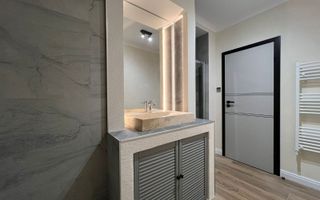 Apartament 2 camere modern | Bloc reabilitat | Calea Victoriei - Poză 9