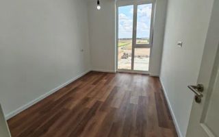 Apartament nou I Parcare subterană inclusă I Zona Torontalului - Poză 5